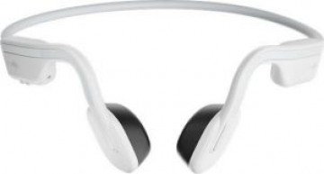 AfterShokz -  Open Move AS660 Alpine White