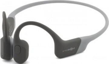 AfterShokz -  Aeropex Headphones Grey