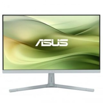 Asus   ASUS VU249CFE-G Eye Care Monitor 23.8in