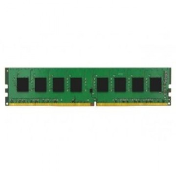 Kingston   MEMORY DIMM 16GB PC25600 DDR4/KVR32N22S8/16