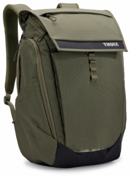 Thule   Paramount Backpack 27L - Soft Green