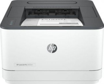 HP   HP LaserJet Pro 3002dn 33ppm Printer