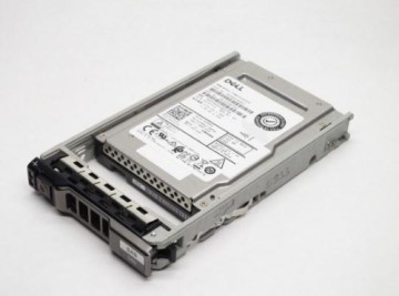 SERVER HDD 22TB 7.2K SAS 3.5"/G14-G16 400-BPBF DELL