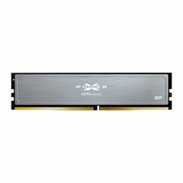 RAM Atmiņa Silicon Power SP016GXLZU320BDI 16 GB DDR4 3200 MHz CL16