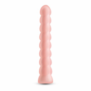 Vibrators NS Novelties Pure Oranžs