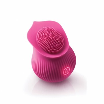 G-Punkta Vibrators NS Novelties Inya Rozā