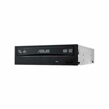 Внутренний рекордер Asus 90DD01YX-B10010 CD/DVD 24x