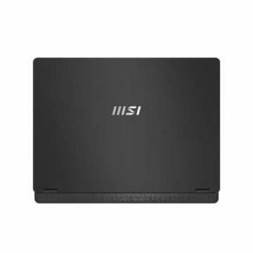 Ноутбук MSI Prestige 14 AI Evo C1MG-021ES 14" Intel Evo Core Ultra 7 155H 16 GB RAM 1 TB SSD