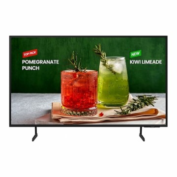 Смарт-ТВ Samsung LH85BEDHLGUXEN 4K Ultra HD 85"