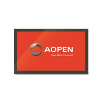 Монитор Aopen DT3239D Full HD 31,5"