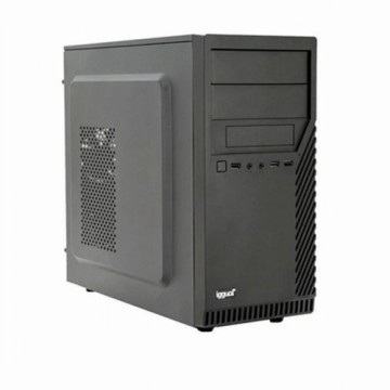 Galddators iggual PSIPCH714 Intel Core i7-12700 16 GB RAM 1 TB SSD