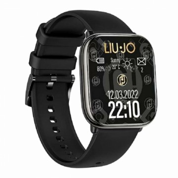 Men's Watch LIU JO SWLJ152