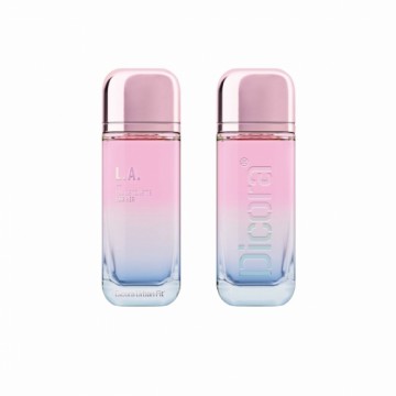 Parfem za žene Dicora URBAN FIT LOS ANGELES EDT 150 ml