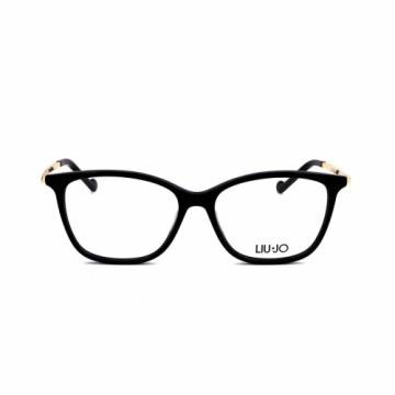 Ladies' Spectacle frame LIU JO LJ2719