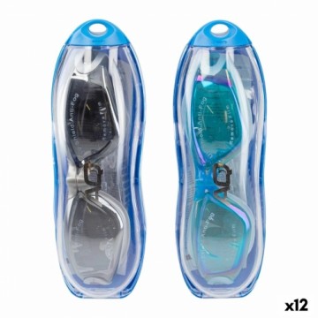 Swimming Goggles AquaSport (12 Units)