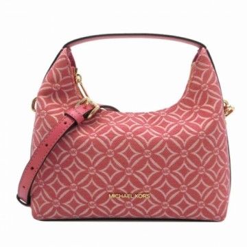 Рюкзак Michael Kors 35F4G7YM1J-LT-BRY-SBT Красный