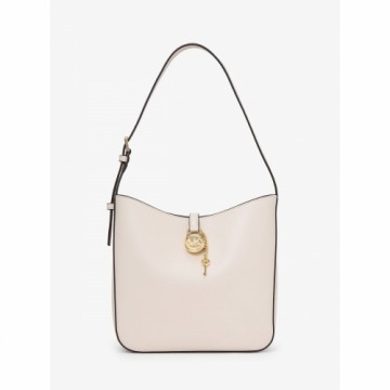 Mugursoma Michael Kors 35F4G1YS5L-LT-CREAM Bēšs