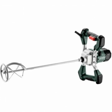 смеситель Metabo 614048000