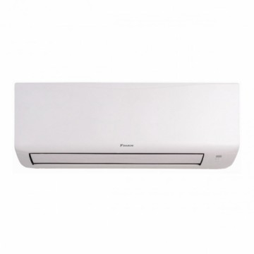 Кондиционер Daikin TXC35D Белый A++ A+/A++ 3000 fg/h