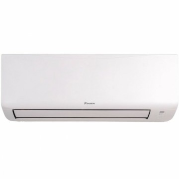 Кондиционер Daikin TXC25D Белый A++ A+/A++ 2150 fg/h