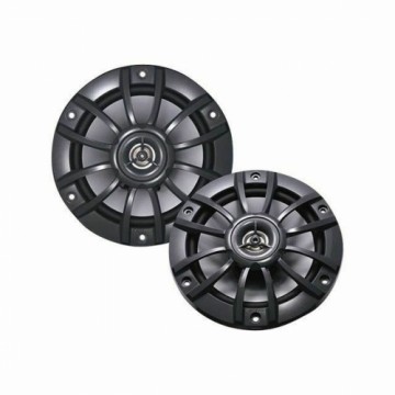 Speakers Kenwood KFC-1653MRW 1 Piece