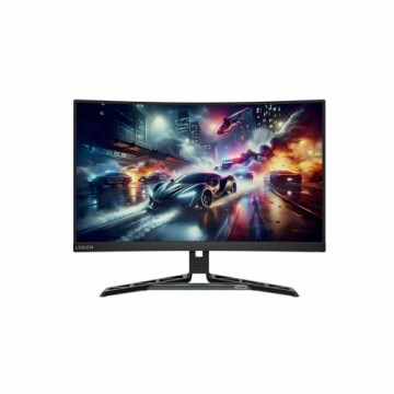 Игровой монитор Lenovo Legion R27qc-30 Quad HD 27"