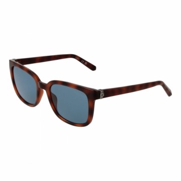 Men's Sunglasses Guess