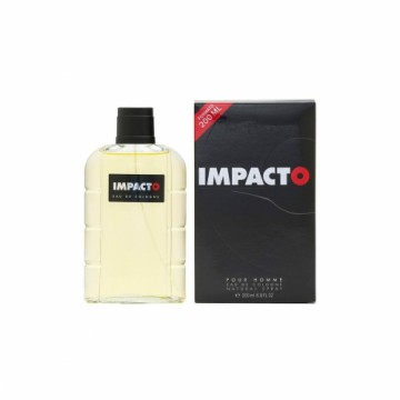 Parfem za muškarce Puig IMPACTO 200 ml