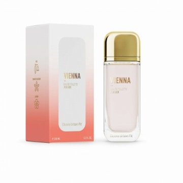 Parfem za žene Dicora Urban Fit Vienna EDT 150 ml