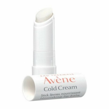 Бальзам для губ Avene AVE0300047/2 (4 g)