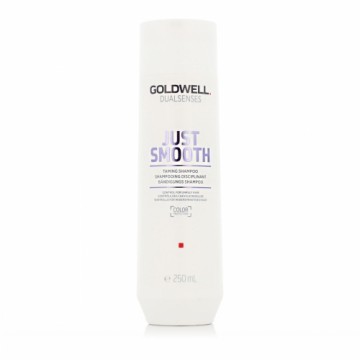 Shampoo Goldwell 250 ml