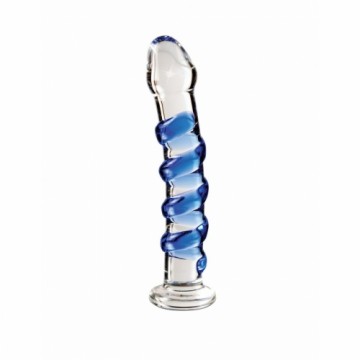 Dildo Pipedream Icicles Zils