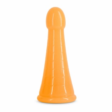 Vibrators NS Novelties Firefly Oranžs