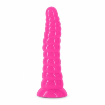 Vibrator NS Novelties Firefly Pink