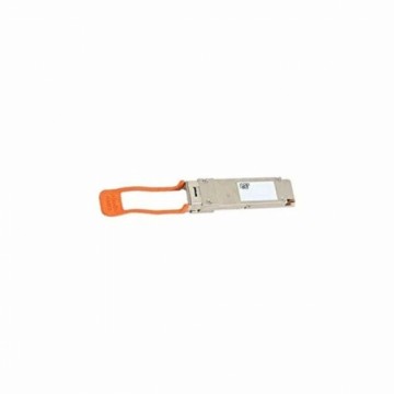 SFP MultiMode Šķiedru Modulis CISCO QSFP-40/100-SRBD=