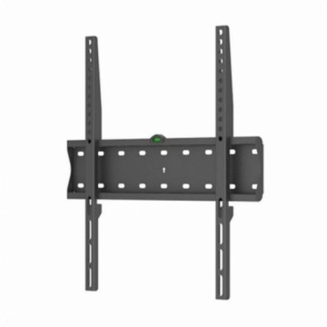 Fixed TV Support TooQ LP4155F-B 32"-55" Black