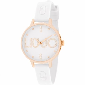 Ladies' Watch LIU JO TLJ2171