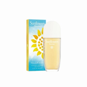 Parfem za žene Elizabeth Arden Sunflowers Sunrise EDT 100 ml