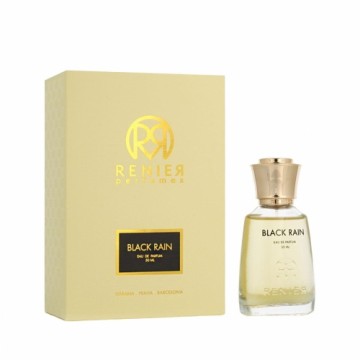 Parfem za oba spola Renier Perfumes EDP Musky Rain 50 ml