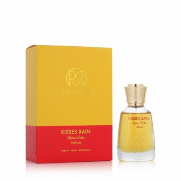 Parfem za oba spola Renier Perfumes EDP Kisses Rain 50 ml