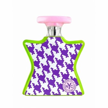 Parfem za oba spola Bond No. 9 Central Park West EDP 100 ml