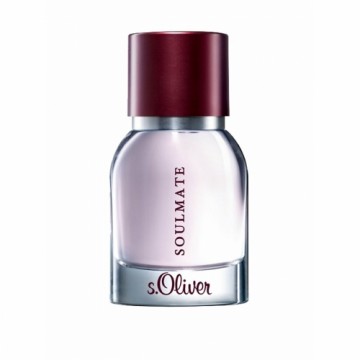 Parfem za žene s.Oliver Soulmate Women EDT 30 ml