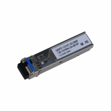 Instalācijas komplekts Dahua GSFP-1310T-20-SMF