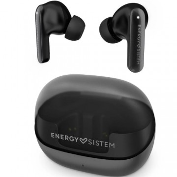 Energy Sistem Serenity Bluetooth bezvadu austiņas ar mikrofonu ANC