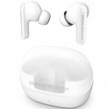 Energy Sistem Serenity Bluetooth наушники ANC