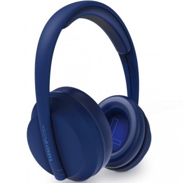 Energy Sistem Haru ECO Bluetooth headphones