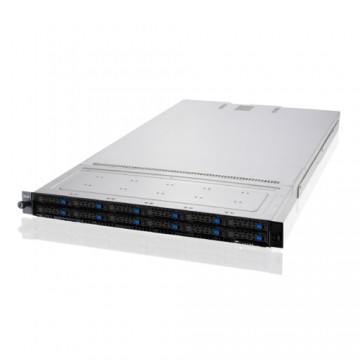 ASUS RS700A-E11-RS12U/10G/1.6KW 90SF01E2-M00K20