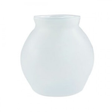 Pds Care Bedpan female - urine container