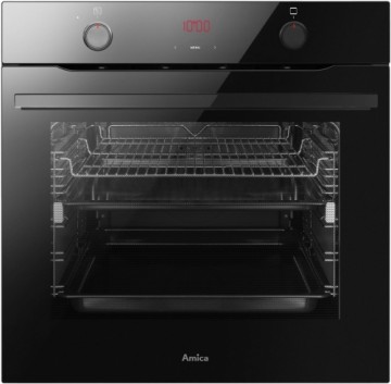 Amica ED37616B X-TYPE built-in oven