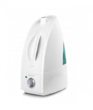 Humidifier Medisana AH 660 4.5 L 30 W White